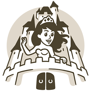 Crowdsourcing a More Secure Future