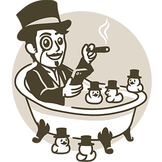 Affiliate Programs